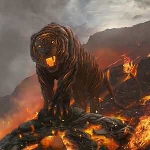 Meet your Posher, Paul